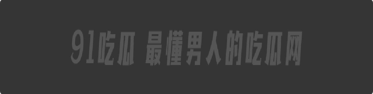 【山东潍坊】小康河夜市惊现血案!争地摊位引发骇人命案,两男激烈冲突,一刀封喉